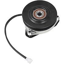 【美品商品】CE owner's manual 71zQtb4x54L._UF350,350_QL80_.jpg